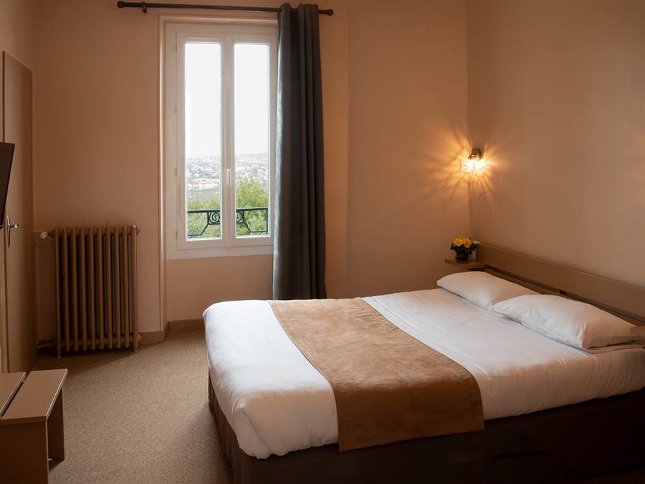 C-chambre_2-1600x1200[1]